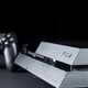 Image for article titled Some PS4s Have Become A Bit Laggy Recently